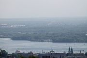 27 - Montreal - IMG_0575